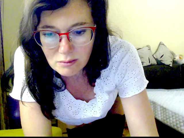 VioricaRoss