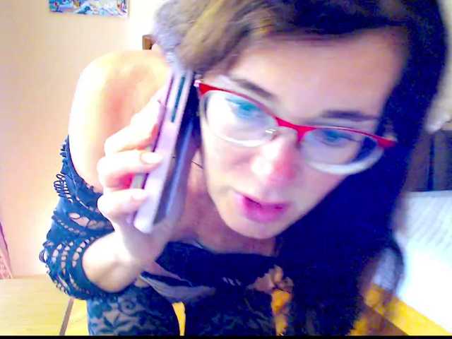 Viorica webcam