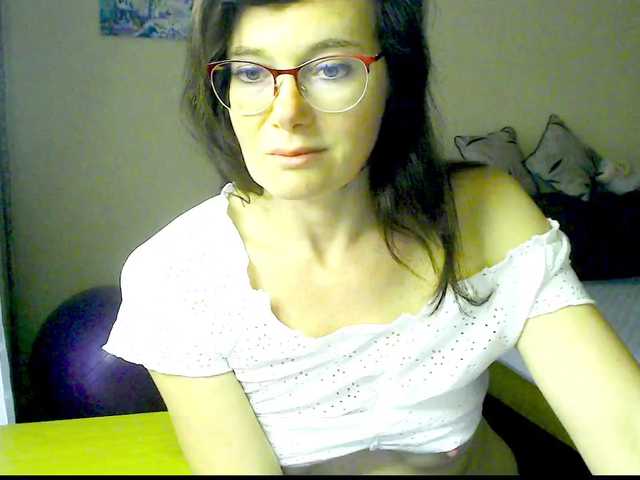 VioricaRoss