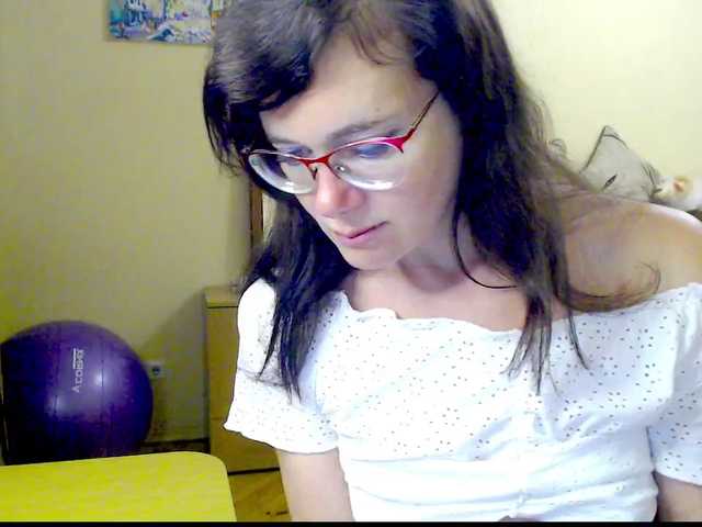 VioricaRoss