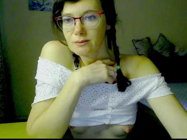 VioricaRoss