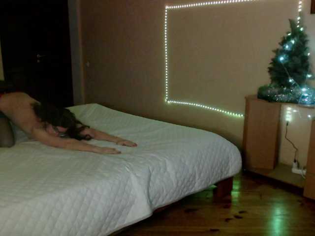 Рунетки: , секс чат бесплатно