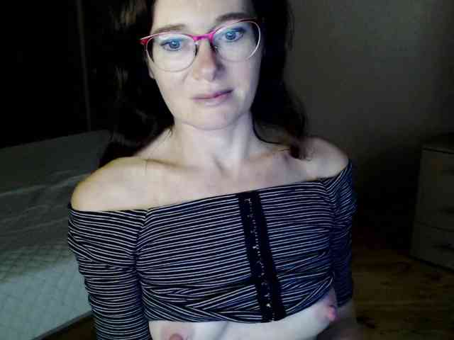 Viorica webcam