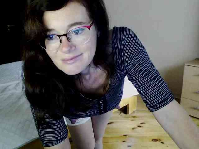 Viorica webcam