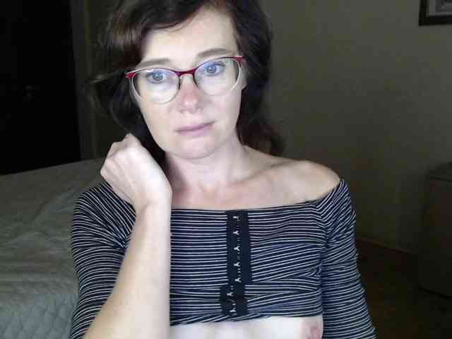 Viorica webcam