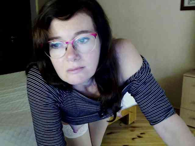 Viorica webcam