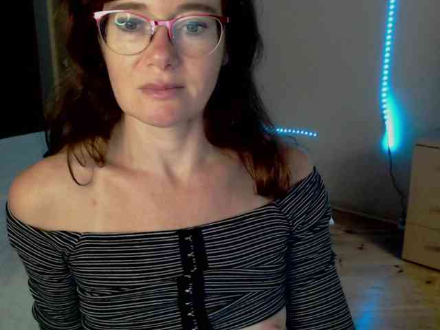 Viorica webcam