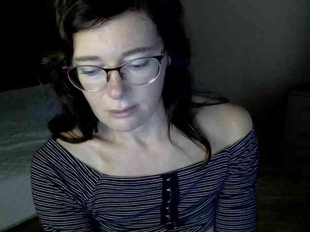 Viorica webcam