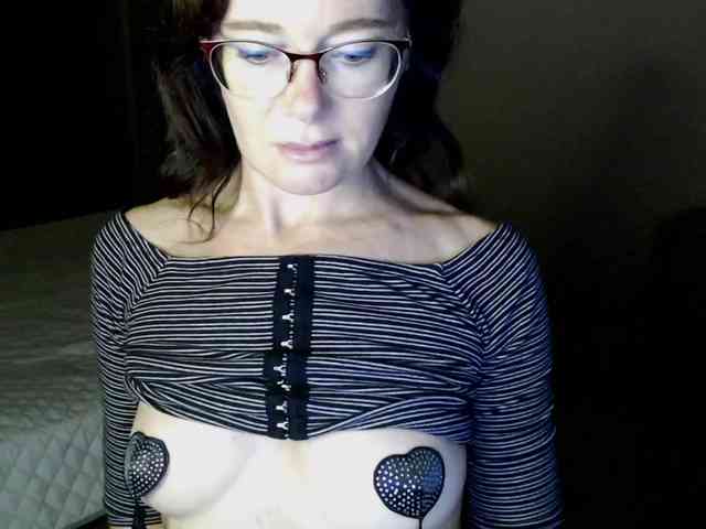 Viorica webcam