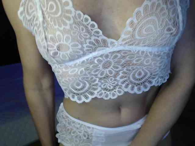 Viorica webcam