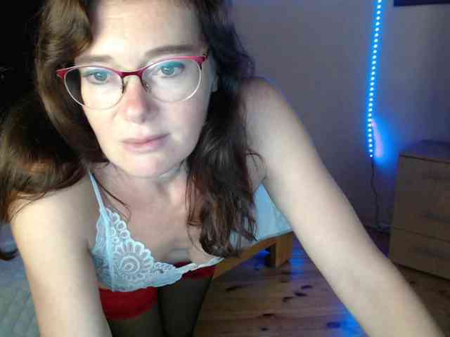 Viorica webcam