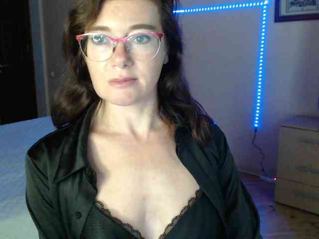 Viorica webcam