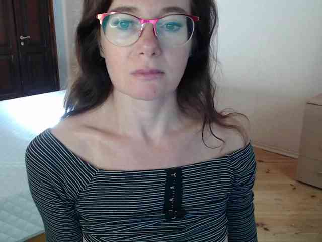 Viorica webcam