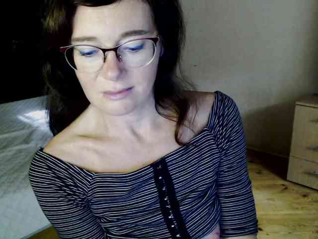 Viorica webcam