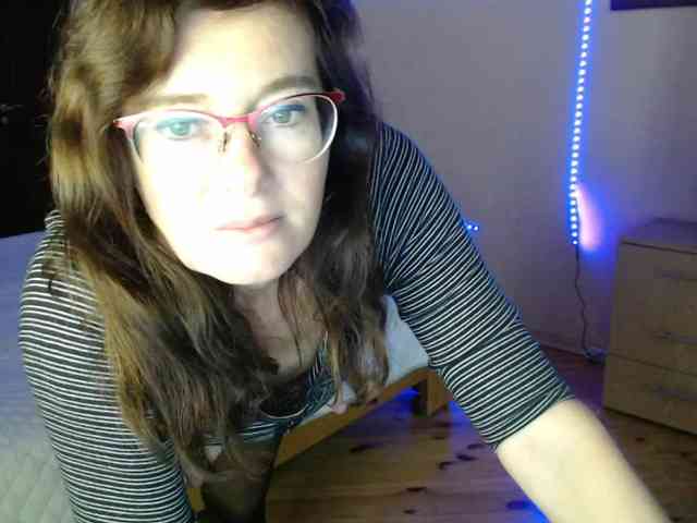 Viorica webcam