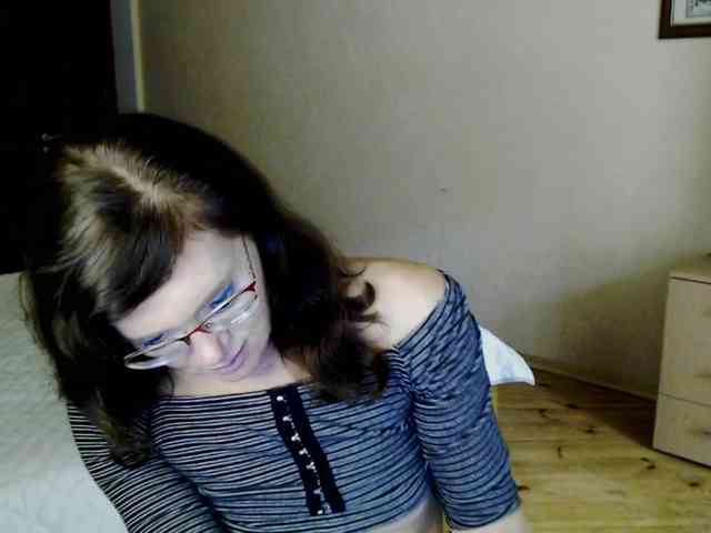 Viorica webcam