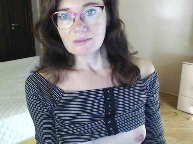 Viorica webcam