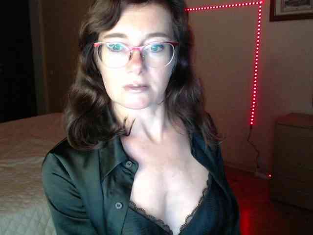 Viorica webcam