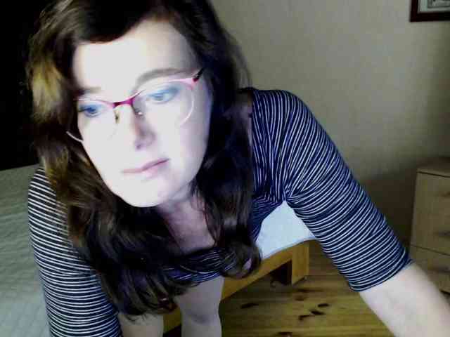 Viorica webcam