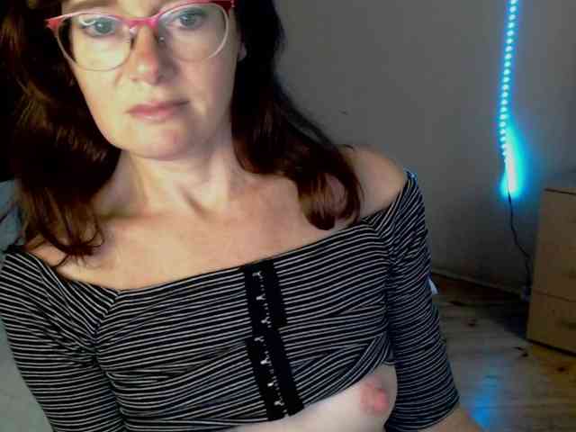 Viorica webcam