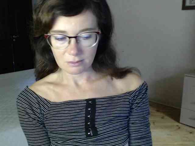 Viorica webcam