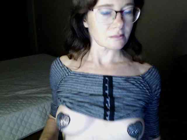 Viorica webcam