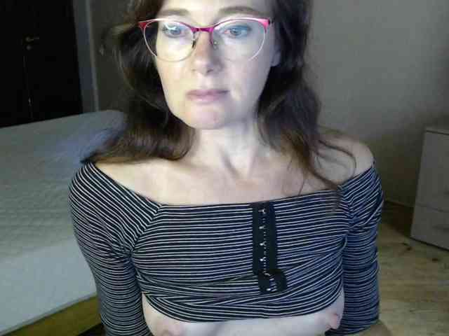 Viorica webcam