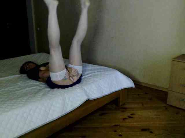 Viorica webcam