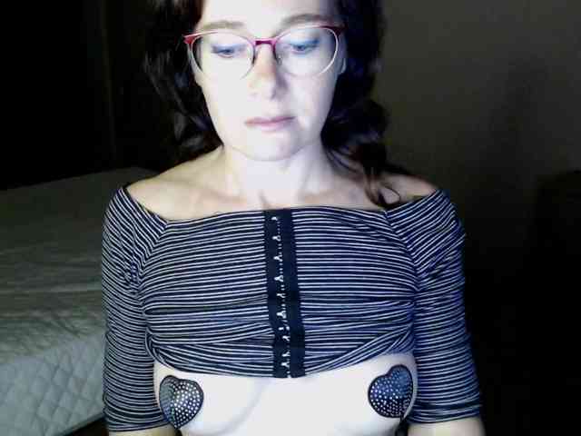 Viorica webcam