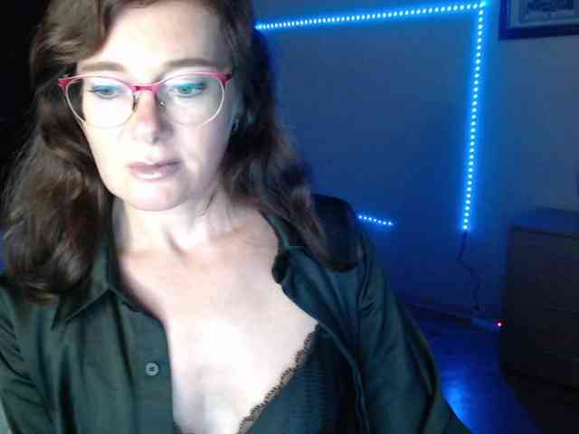 Viorica webcam