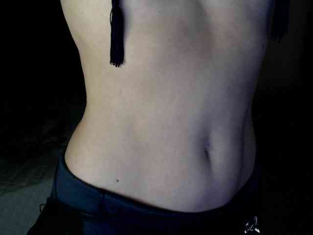 Viorica webcam