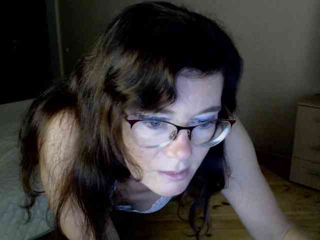Viorica webcam