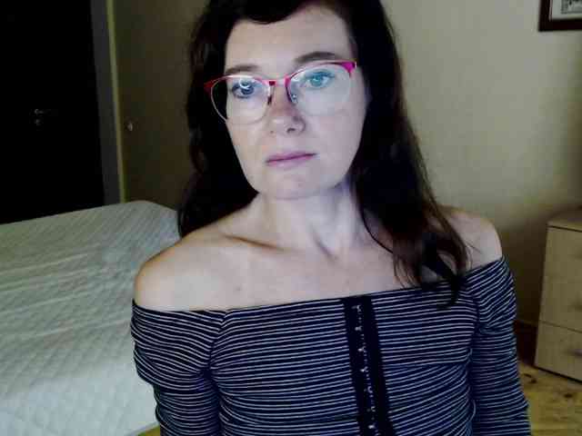 Viorica webcam
