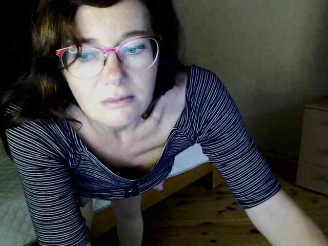 Viorica webcam