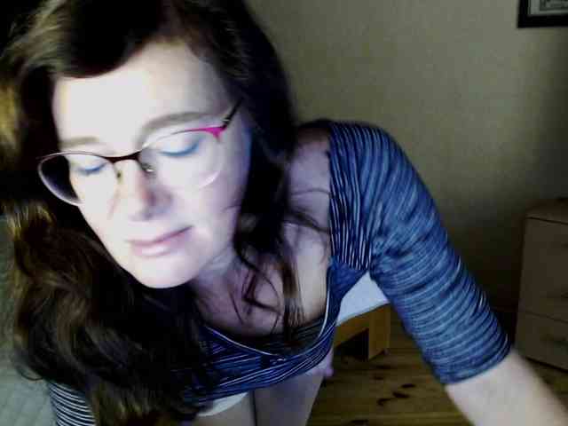 Viorica webcam
