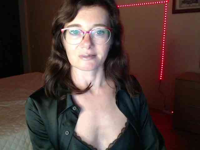 Viorica webcam