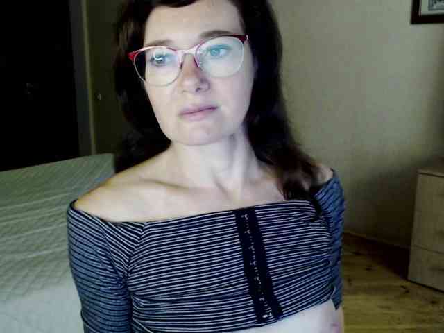 Viorica webcam