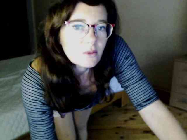 Viorica webcam