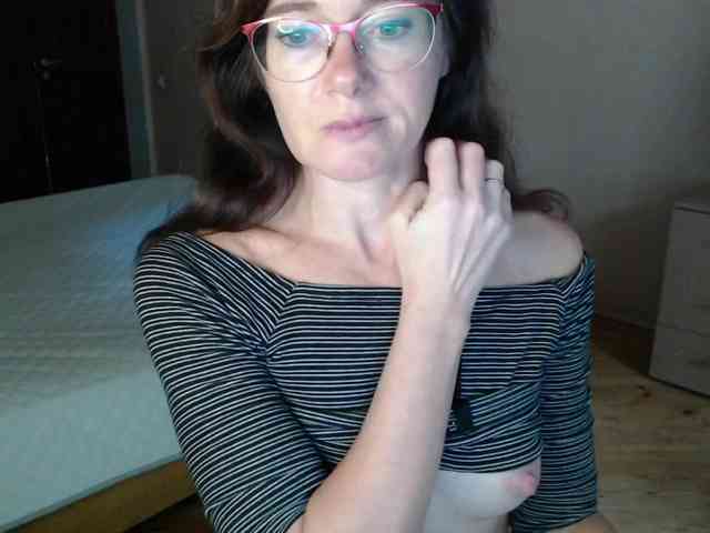 Viorica webcam