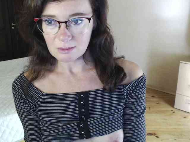 Viorica webcam