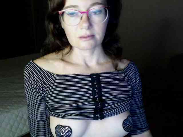 Viorica webcam