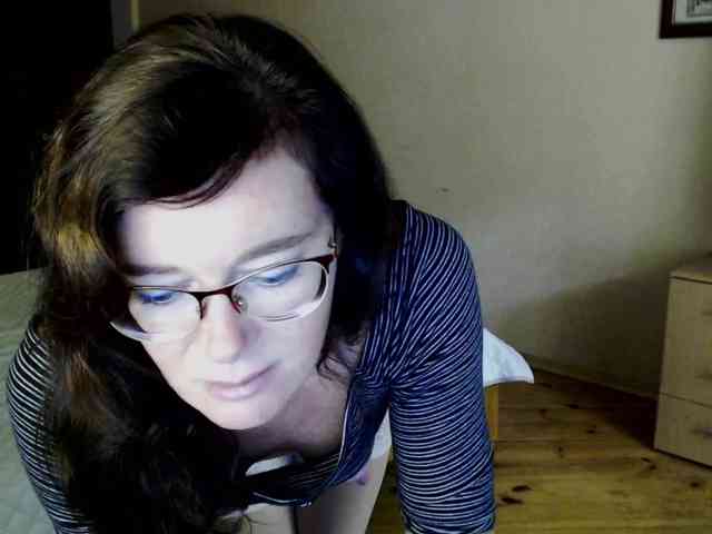 Viorica webcam