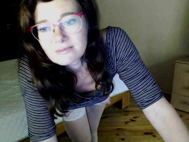 Viorica webcam