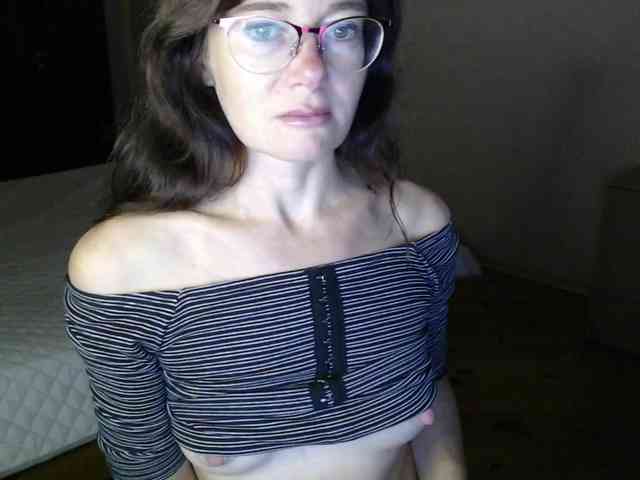 Viorica webcam
