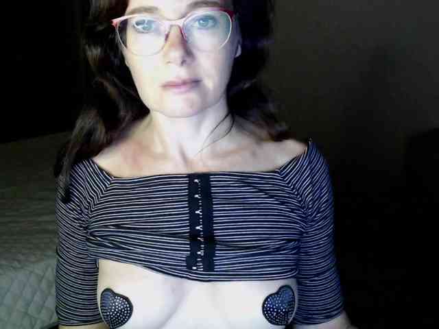 Viorica webcam