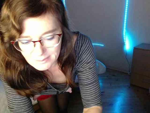 Viorica webcam