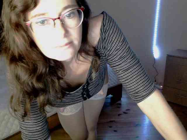 Viorica webcam