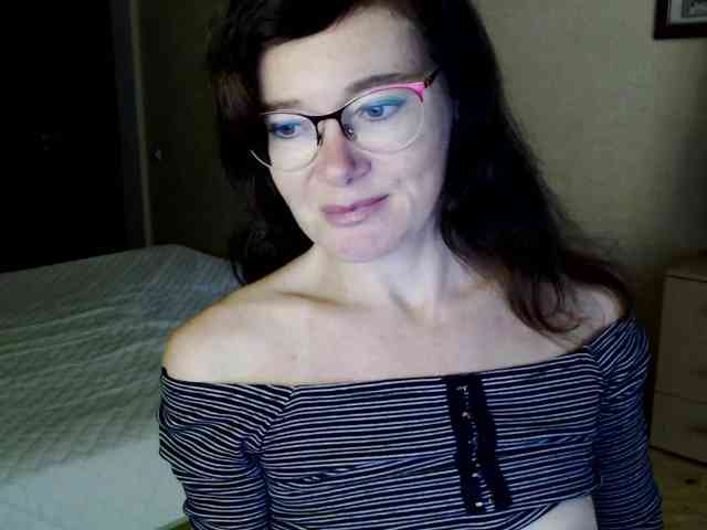 Viorica webcam