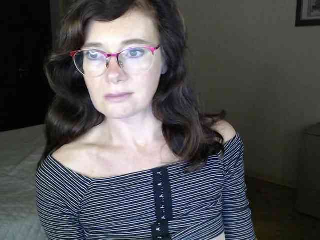 Viorica webcam