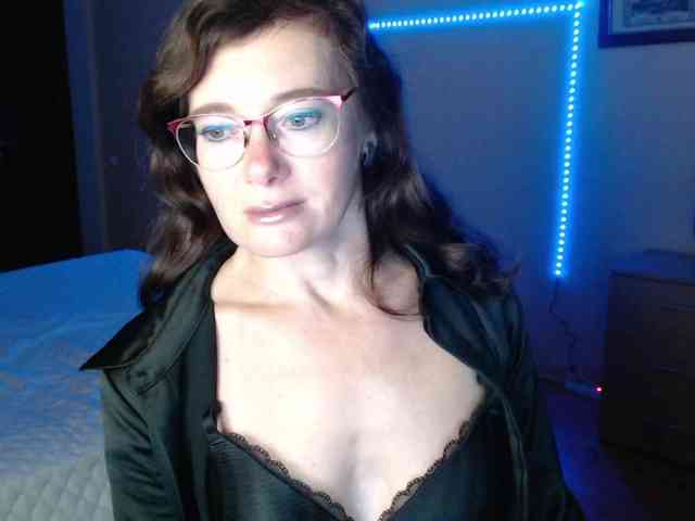 Viorica webcam